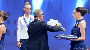 podium ball sfe03525 copia simone ferraro ph